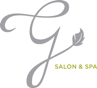 g Salon and Spa